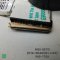 สายแพรจอโน๊ตบุ๊ค MSI GE70 LVDS EDP | CR70, GP70 | MS-1756, MS-175A | K19-3040081-H39, K19-3040026-H39